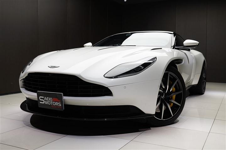 DB11