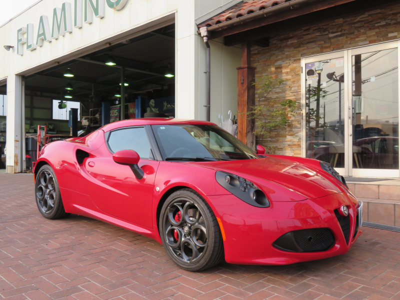 4C