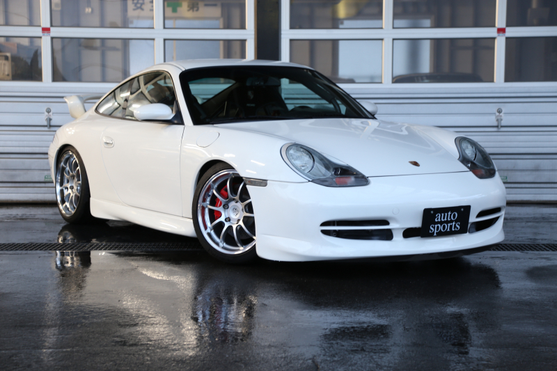 911(Type996)