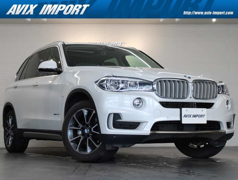 X5