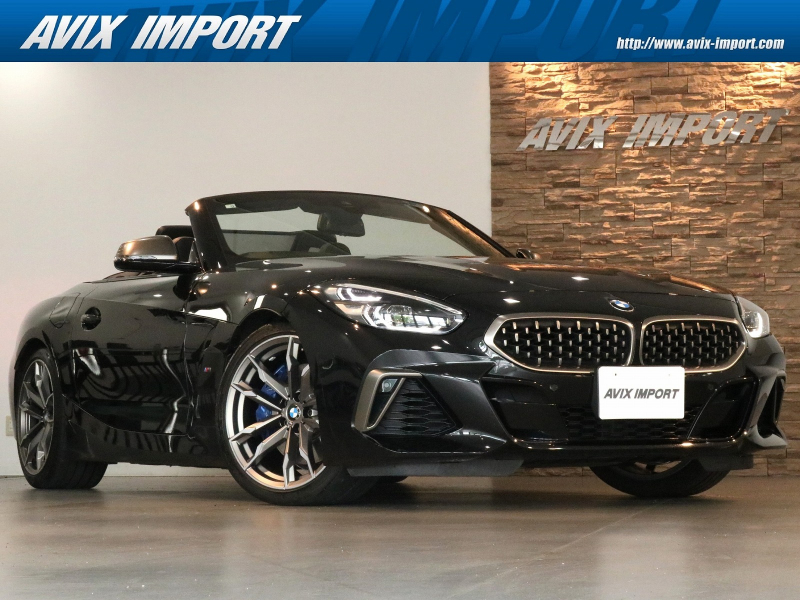 Z4