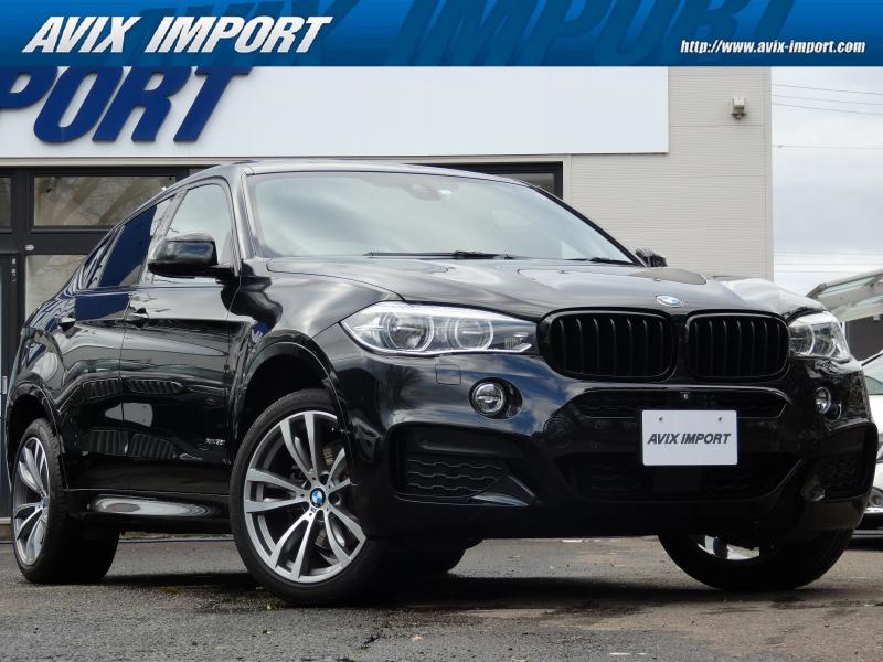 X6