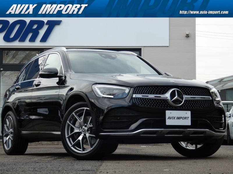 GLC