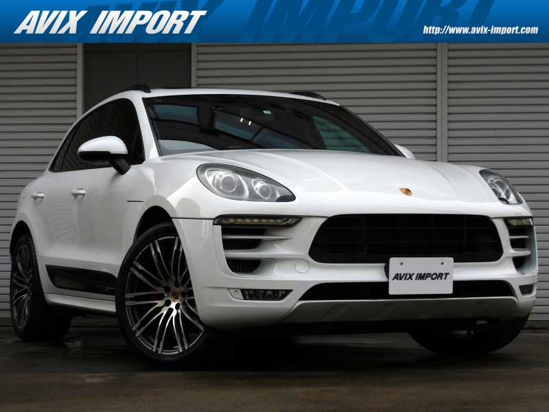 ポルシェ マカン Turbo 正規D車 ｽﾎﾟｰﾂﾃﾞｻﾞｲﾝPKG ﾊﾟﾉﾗﾐｯｸR 茶革 ｶｰﾎﾞﾝｲﾝﾃﾘｱPKG 14wayﾒﾓﾘｰ付ｼｰﾄ ｼｰﾄﾋｰﾀｰ&ﾍﾞﾝﾁﾚｰﾀｰ 3ｿﾞｰﾝAC 純正ﾅﾋﾞ地ﾃﾞｼﾞ BOSE Bｶﾒﾗ&PAS ﾊﾞｲｷｾﾉﾝHL(PDLS付) 電動Rｹﾞｰﾄ ｽﾎﾟｰﾂｴｸﾞｿﾞｰｽﾄ PASMｴｱｻｽ 赤ｷｬﾘﾊﾟｰ 純正21AW