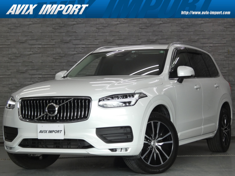 XC90