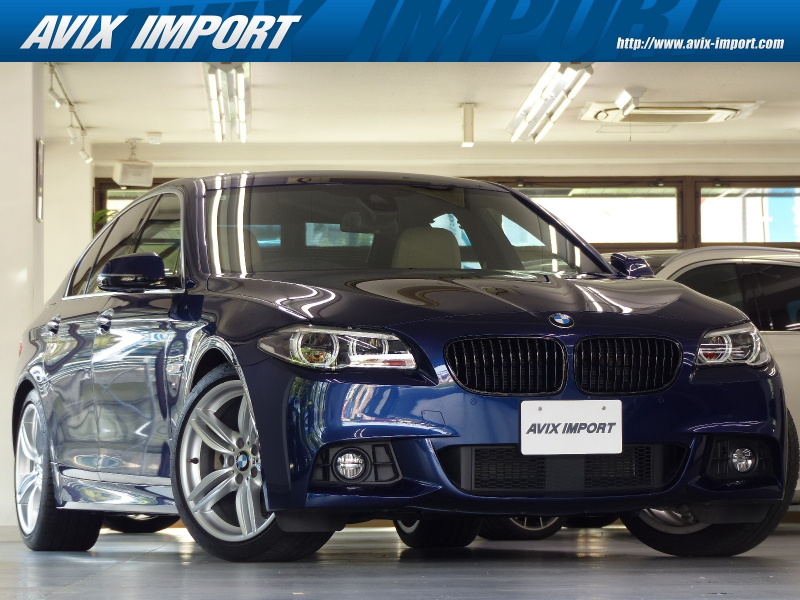 BMW 5シリーズ 523d ｾﾚﾌﾞﾚｰｼｮﾝEDﾊﾞﾛﾝ 限定200台 Dｱｼｽﾄﾌﾟﾗｽ ﾍﾞｰｼﾞｭ革 純正HDDﾅﾋﾞ地ﾃﾞｼﾞBｶﾒﾗ ﾀｯﾁﾊﾟｯﾄﾞ 前席Sﾋｰﾀｰ LEDﾗｲﾄ 自動ﾄﾗﾝｸ ACC 衝突警告 LDW LCW ｿﾌﾄｸﾛｰｽﾞD 分割可倒式ｼｰﾄ Cｱｸｾｽ ｱｲﾄﾞﾘﾝｸﾞS PDC Mｽﾎﾟｰﾂｴｱﾛ&19AW 禁煙1ｵﾅ