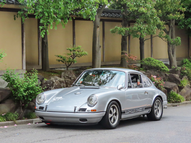 911(Type911)