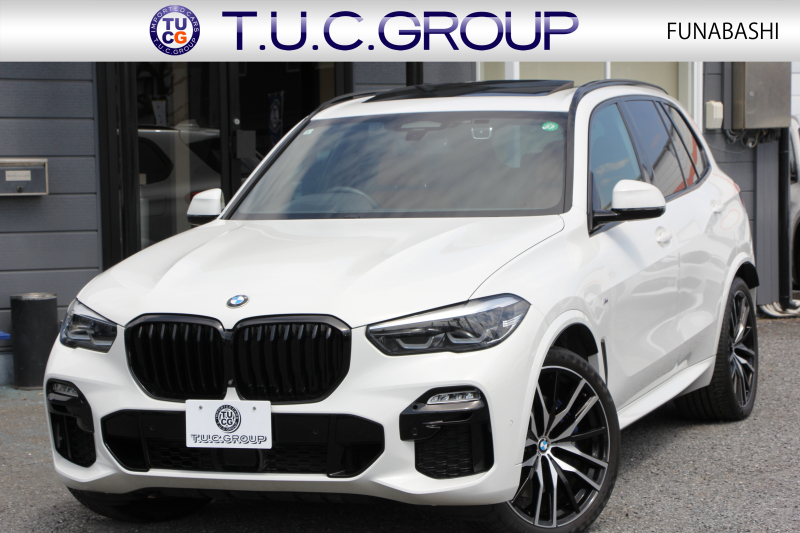 X5