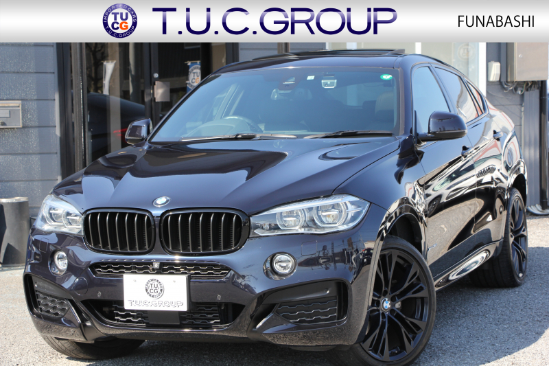 X6