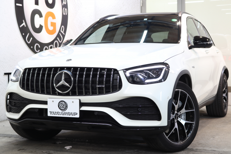 GLC