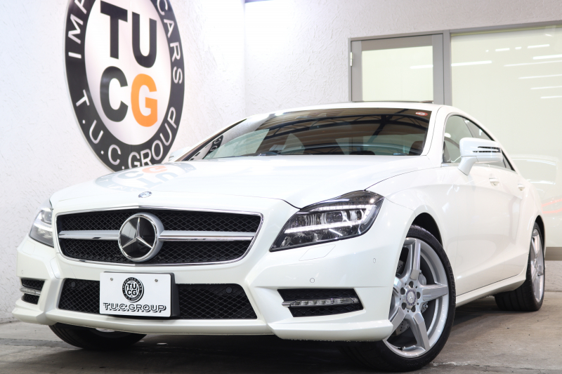 CLS