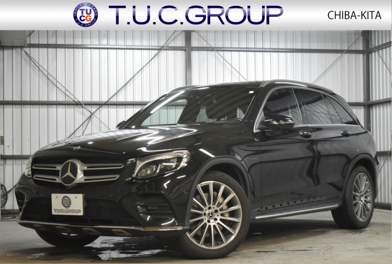 GLC