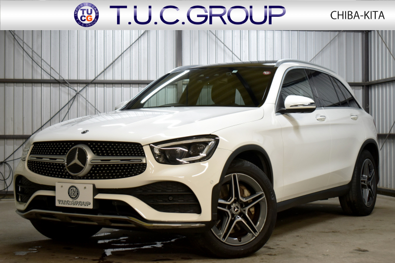 GLC