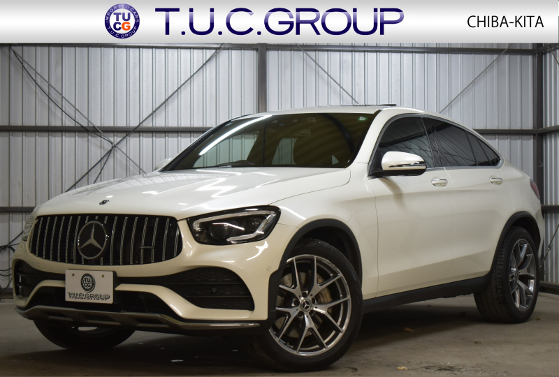 GLC