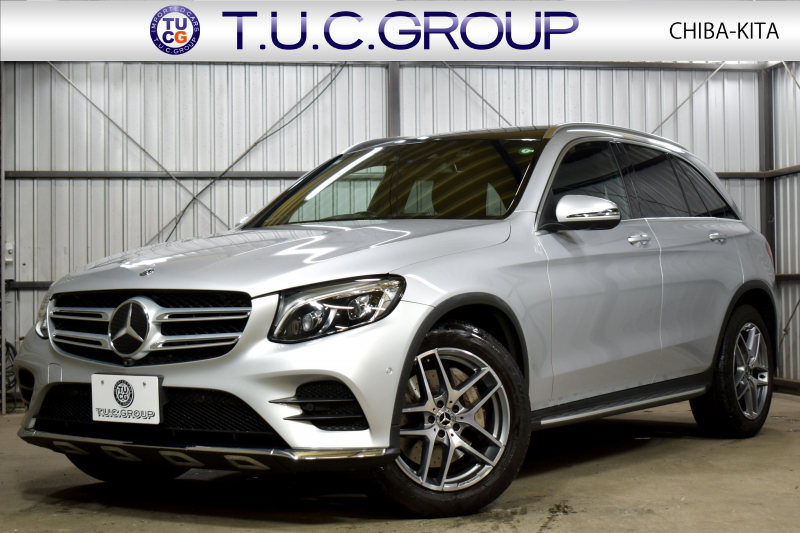 GLC