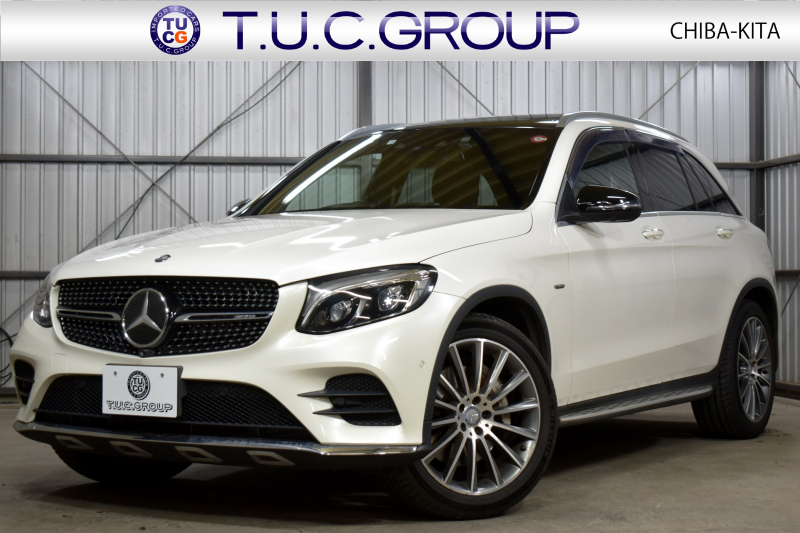 メルセデスベンツ GLC GLC250 4M Edition1 ﾚｰﾀﾞｰSP 限定250台 4WD 211馬力 ﾊﾟﾉﾗﾏｻﾝR 全席ﾋｰﾀｰ黒革 ﾃﾞｨｽﾄﾛ Bｽﾎﾟｯﾄ AMGｴｱﾛ20AW ｷｰGo PTS ﾌｯﾄｹﾞｰﾄ ﾌﾞﾙﾒS 地ﾃﾞｼﾞ360ｶﾒﾗ 2年保証