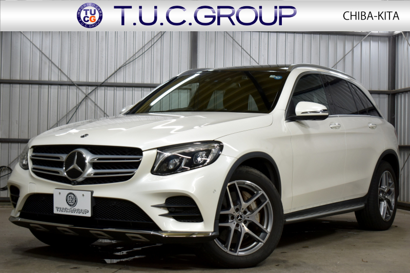 GLC
