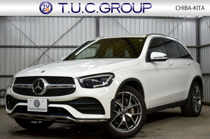 GLC