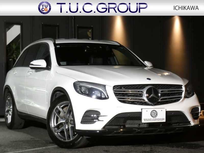 GLC