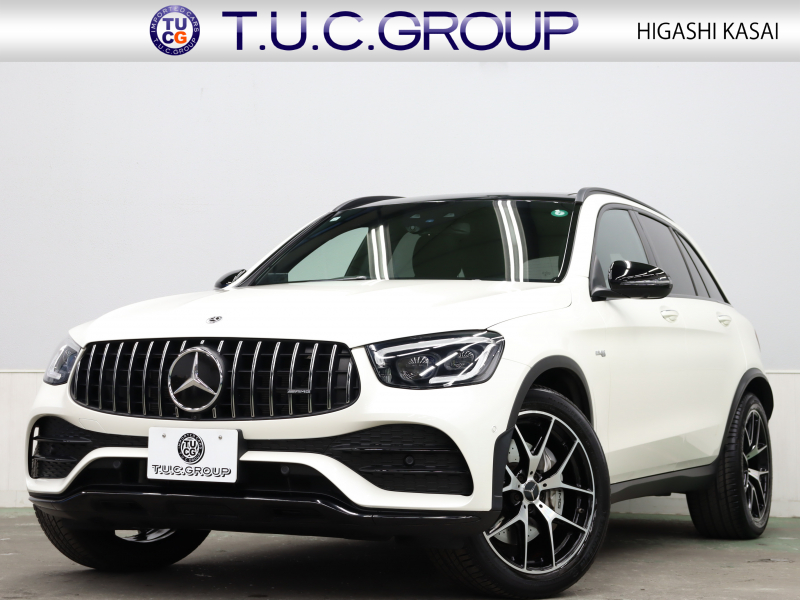 GLC