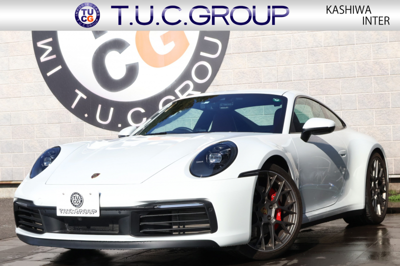 911(Type992)