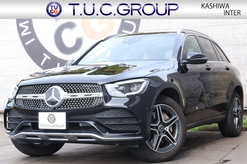 GLC