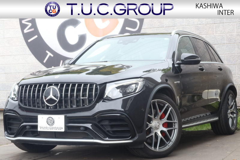 GLC