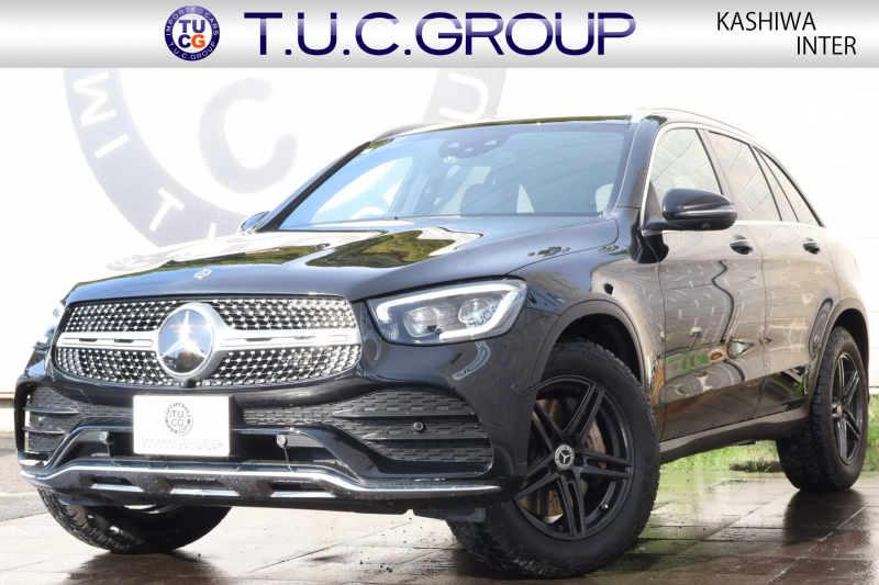 GLC
