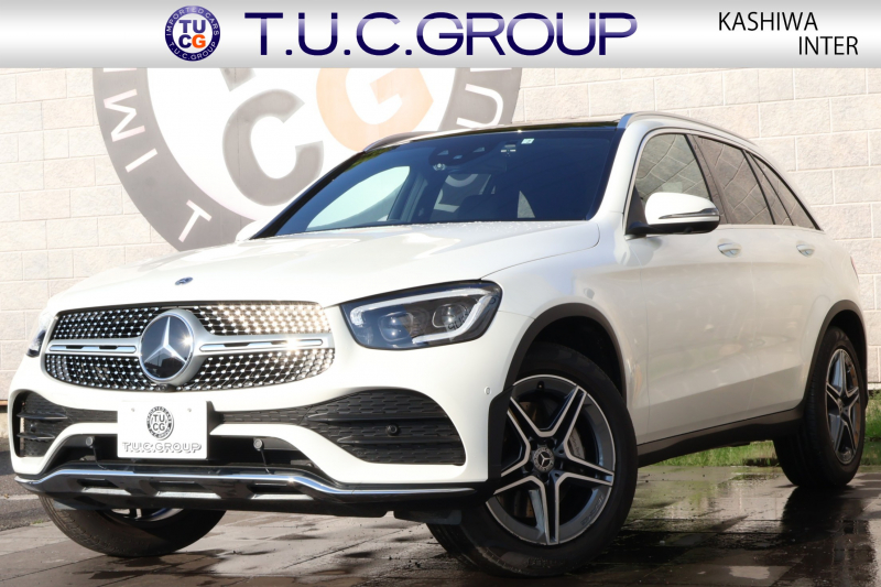 GLC