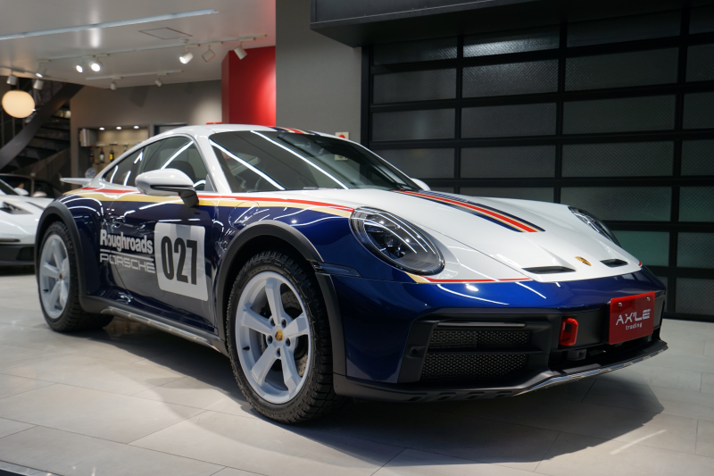 911(Type992)