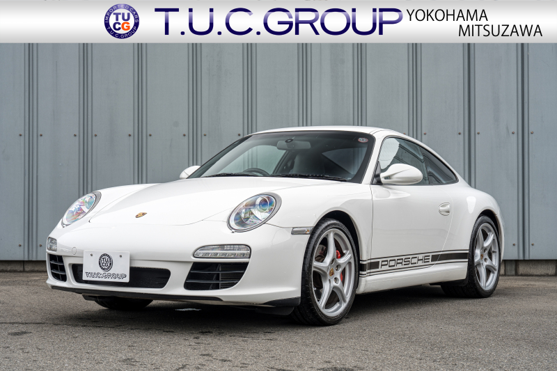 911(Type997)