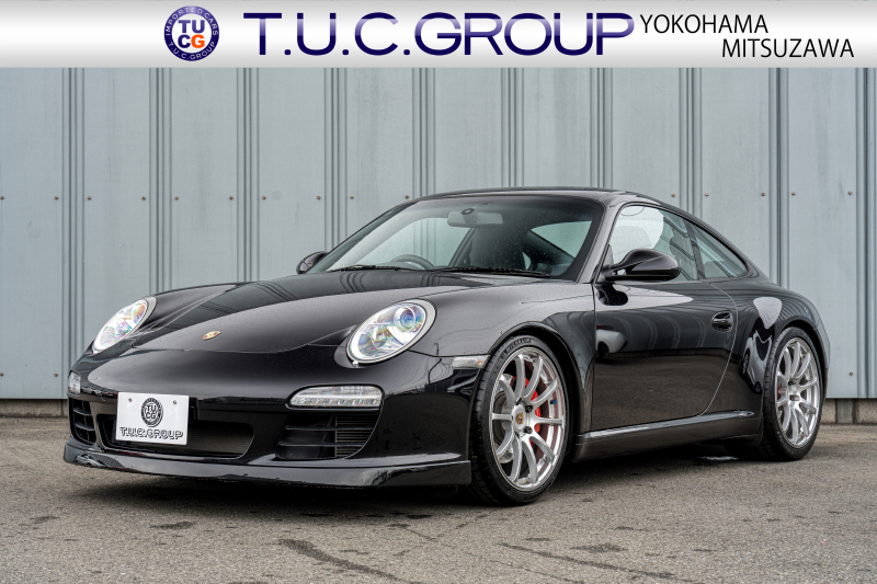 911(Type997)