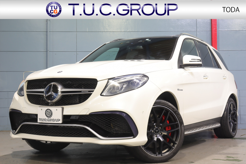 AMG GLE GLE63 S 4MAITC ﾚｰﾀﾞｰSP　585ps  ｷｰﾚｽｺﾞｰ ﾅｯﾊﾟ革 ﾍﾞﾝﾁﾚｰﾀｰ 全席ﾋｰﾀｰ ﾊﾟﾉﾗﾏｻﾝﾙｰﾌ ﾅﾋﾞTV CarPlay harman/kardon ﾊﾟﾌｫｰﾏﾝｽｽﾃｱ ｻｲﾄﾞﾗﾝﾆﾝｸﾞﾎﾞｰﾄﾞ 自動ﾃｰﾙｹﾞｰﾄ LEDﾍｯﾄﾞﾗｲﾄ designoｼｰﾄﾍﾞﾙﾄ AMGｴｱﾛ&21AW　2年保証