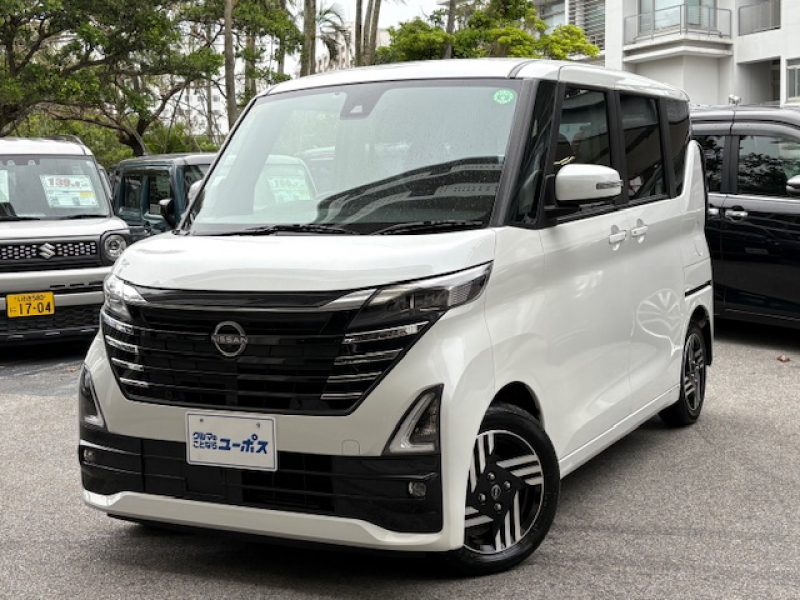 ルークス