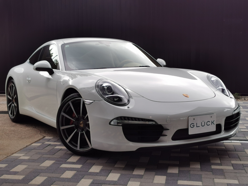 911(Type991)