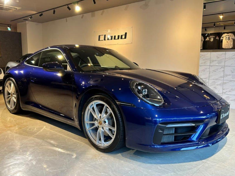 911(Type992)