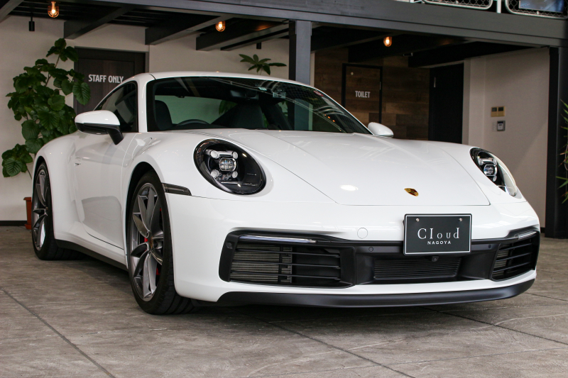 911(Type992)