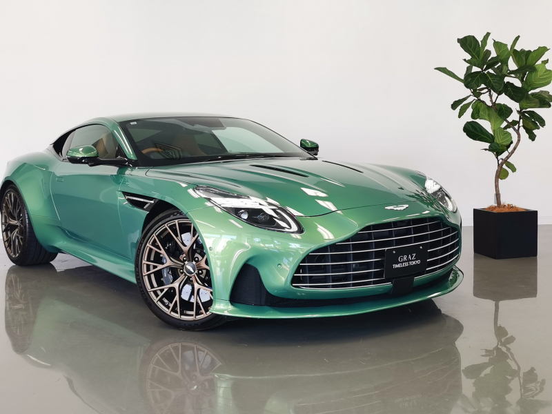DB12