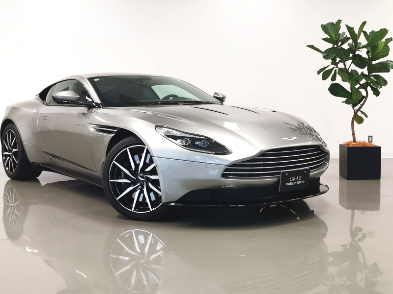 DB11