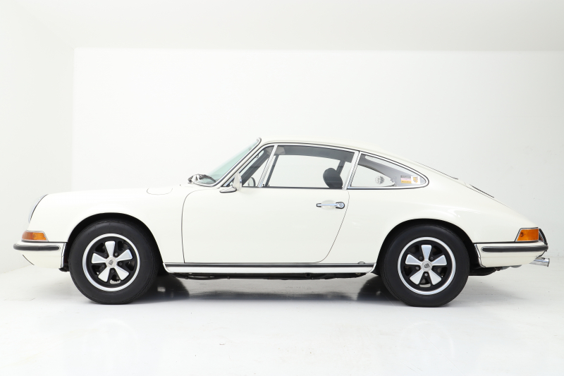 ポルシェ 911(Type911) 911 2.4T