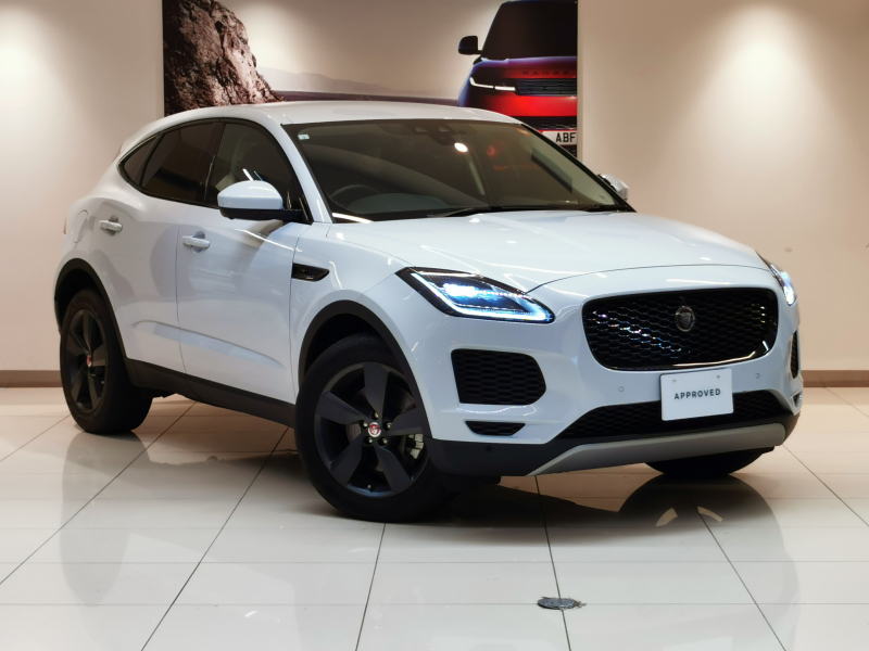 E-PACE