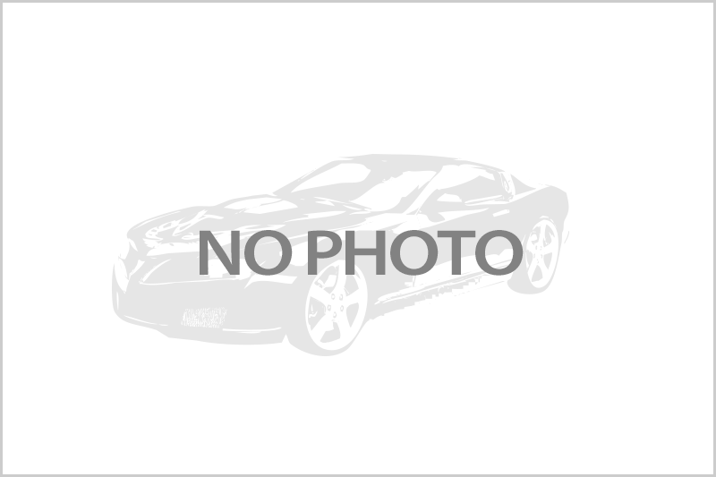 トヨタ ヴィッツ ハイブリッドU　OP10年保証対象車　セーフティセンス　トヨタ純正SDナビ